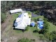 56 Tallwood Drive, Hallidays Point NSW 2430