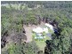 56 Tallwood Drive, Hallidays Point NSW 2430