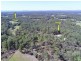 56 Tallwood Drive, Hallidays Point NSW 2430