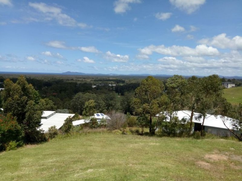 6 Augusta Point, Tallwoods Village NSW 2430