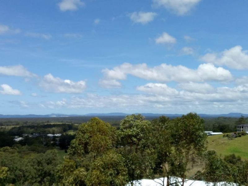 6 Augusta Point, Tallwoods Village NSW 2430