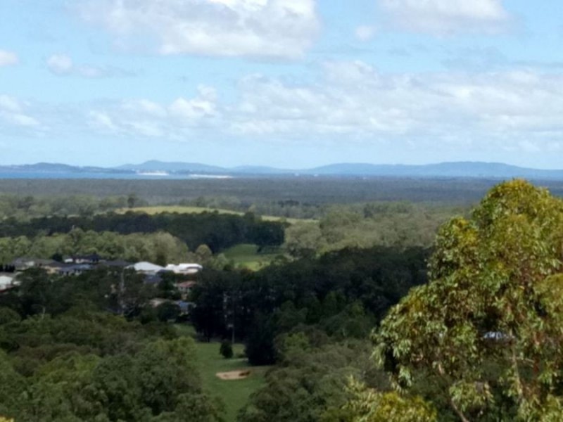 6 Augusta Point, Tallwoods Village NSW 2430