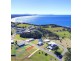 Lot 53 Scarborough Circuit, Red Head NSW 2430