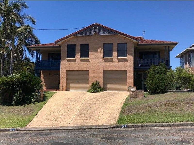 2/51 Red Head Road, Red Head NSW 2430