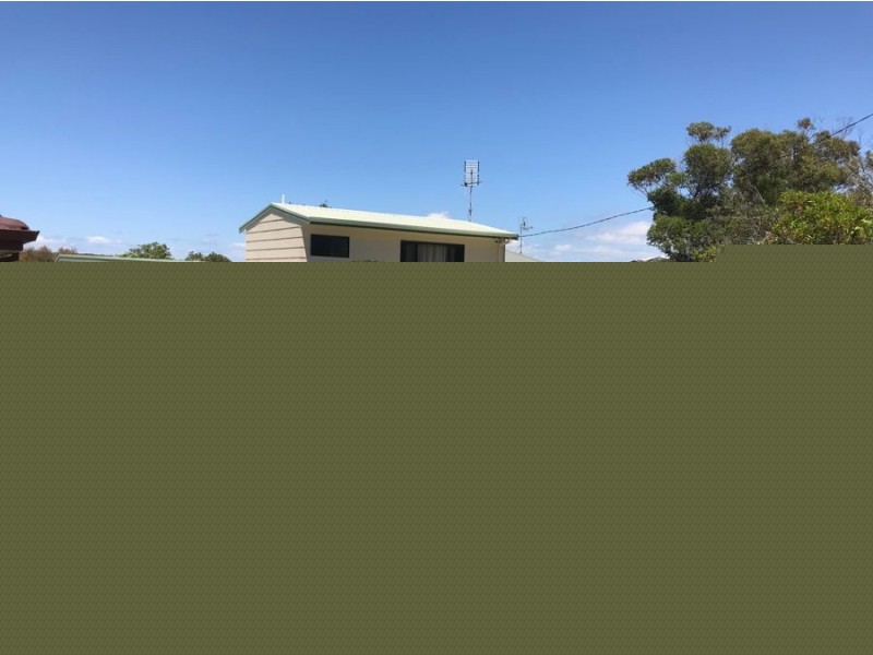 6 Scenic Avenue, Red Head NSW 2430