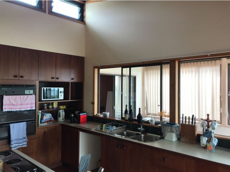 6 Scenic Avenue, Red Head NSW 2430