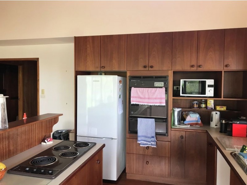 6 Scenic Avenue, Red Head NSW 2430