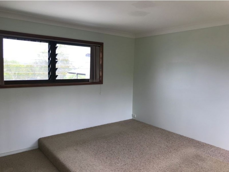 6 Scenic Avenue, Red Head NSW 2430