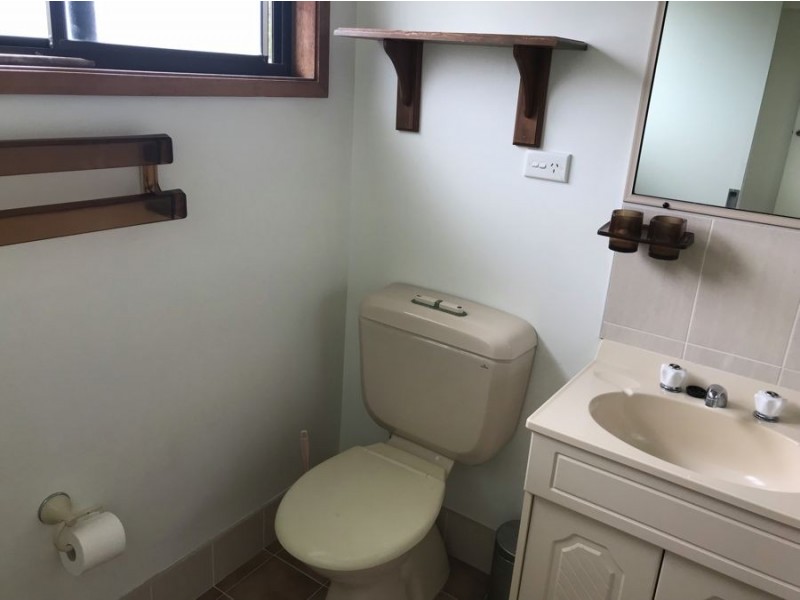 6 Scenic Avenue, Red Head NSW 2430