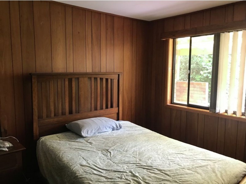 6 Scenic Avenue, Red Head NSW 2430