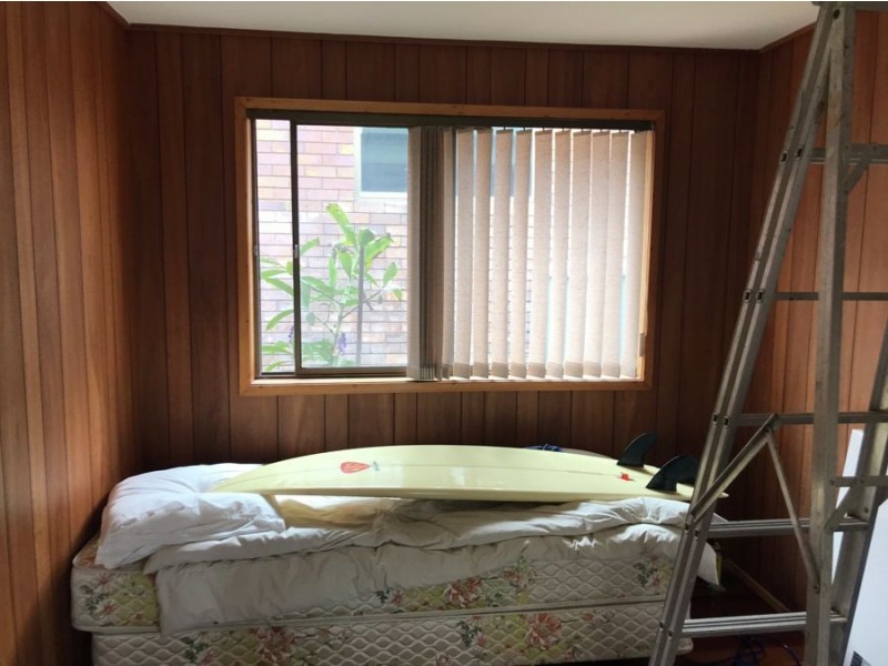 6 Scenic Avenue, Red Head NSW 2430