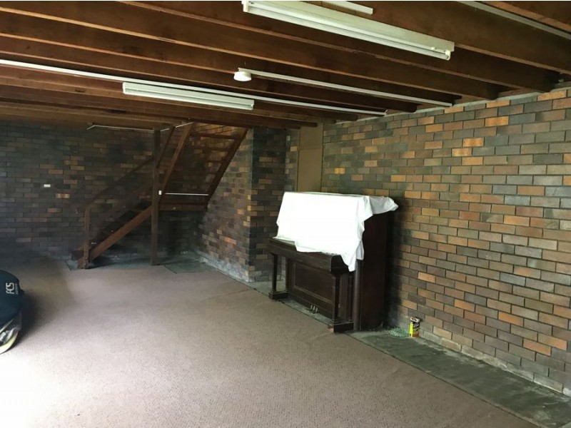 6 Scenic Avenue, Red Head NSW 2430