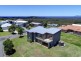 2 Lake View Way, Tallwoods Village NSW 2430