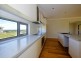 2 Lake View Way, Tallwoods Village NSW 2430