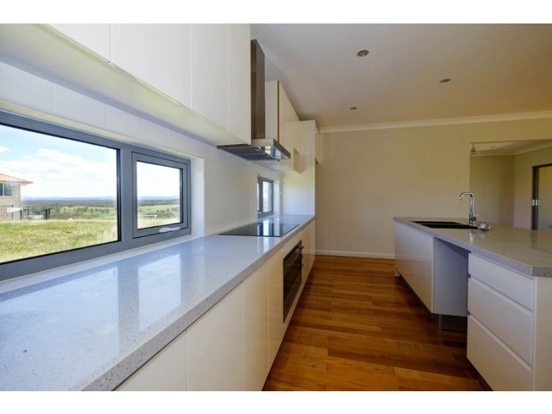 2 Lake View Way, Tallwoods Village NSW 2430