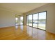 2 Lake View Way, Tallwoods Village NSW 2430