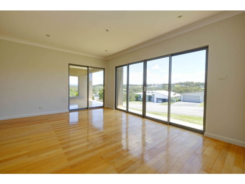 2 Lake View Way, Tallwoods Village NSW 2430