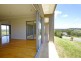 2 Lake View Way, Tallwoods Village NSW 2430