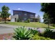 2 Lake View Way, Tallwoods Village NSW 2430