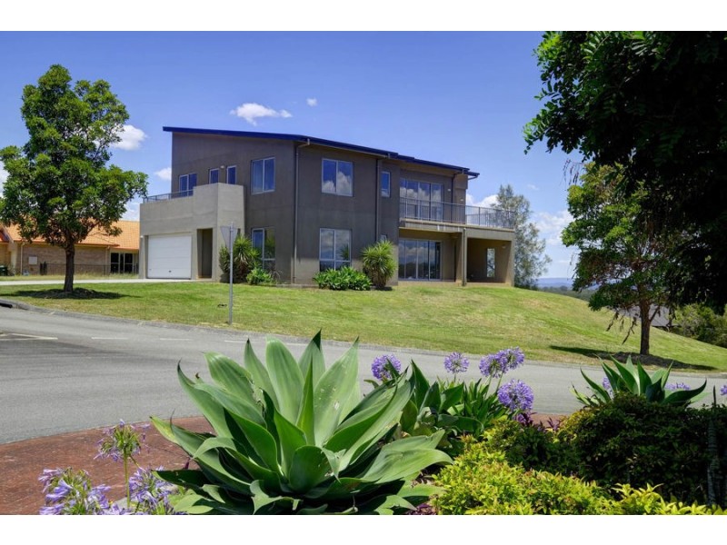 2 Lake View Way, Tallwoods Village NSW 2430