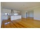 2 Lake View Way, Tallwoods Village NSW 2430