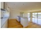 2 Lake View Way, Tallwoods Village NSW 2430
