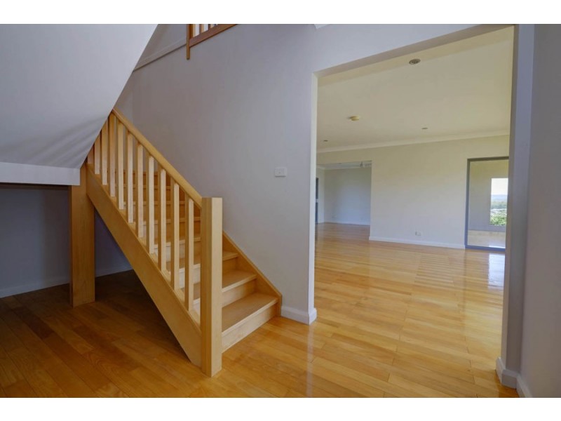 2 Lake View Way, Tallwoods Village NSW 2430