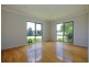 2 Lake View Way, Tallwoods Village NSW 2430
