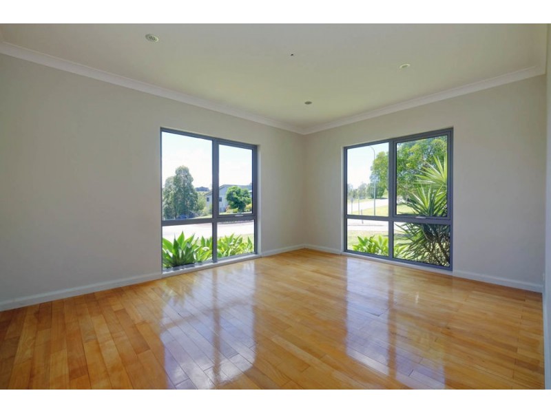 2 Lake View Way, Tallwoods Village NSW 2430