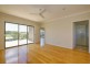 2 Lake View Way, Tallwoods Village NSW 2430