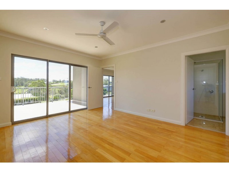 2 Lake View Way, Tallwoods Village NSW 2430