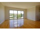 2 Lake View Way, Tallwoods Village NSW 2430