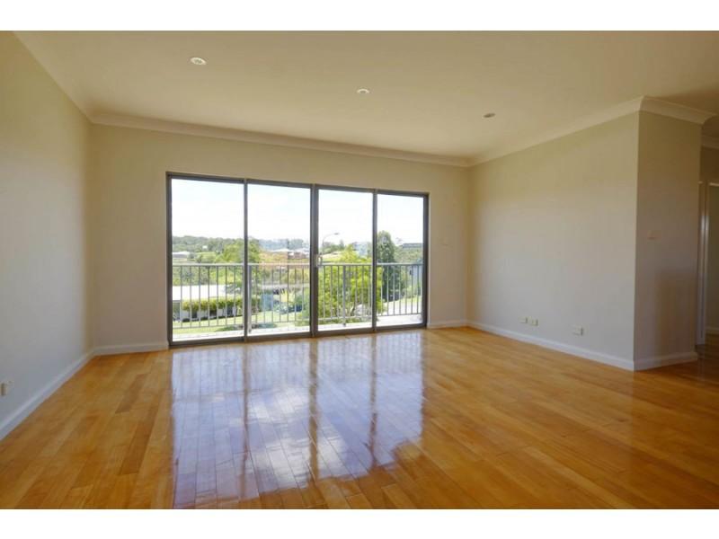 2 Lake View Way, Tallwoods Village NSW 2430
