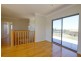 2 Lake View Way, Tallwoods Village NSW 2430