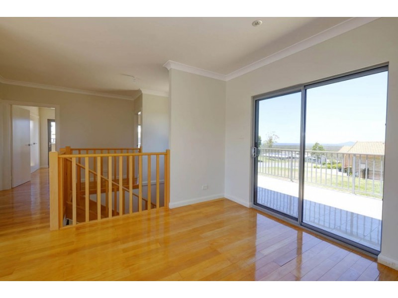 2 Lake View Way, Tallwoods Village NSW 2430