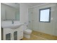 2 Lake View Way, Tallwoods Village NSW 2430