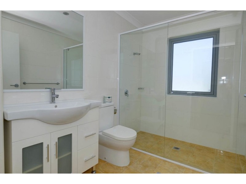 2 Lake View Way, Tallwoods Village NSW 2430