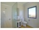 2 Lake View Way, Tallwoods Village NSW 2430