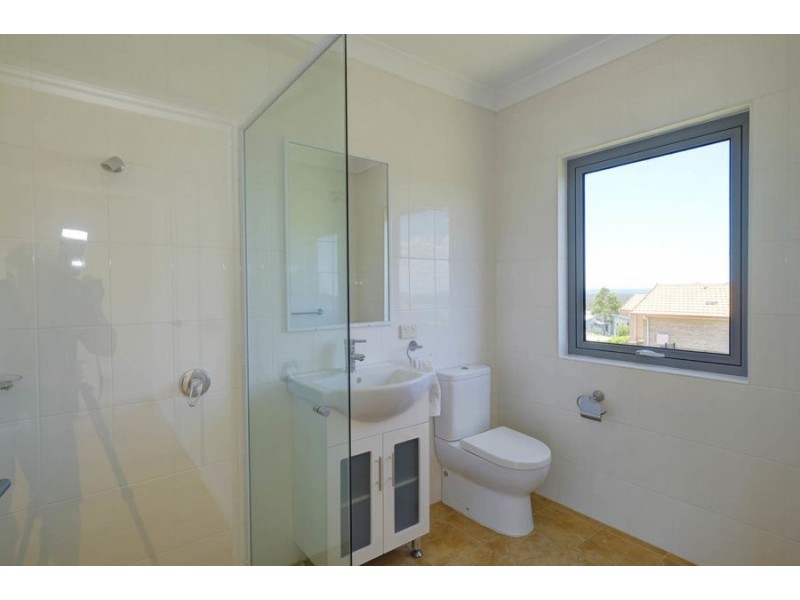 2 Lake View Way, Tallwoods Village NSW 2430