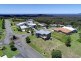 2 Lake View Way, Tallwoods Village NSW 2430