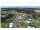 2 Lake View Way, Tallwoods Village NSW 2430