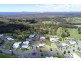 2 Lake View Way, Tallwoods Village NSW 2430