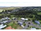 2 Lake View Way, Tallwoods Village NSW 2430