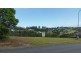 73 Hilltop Parkway, Tallwoods Village NSW 2430