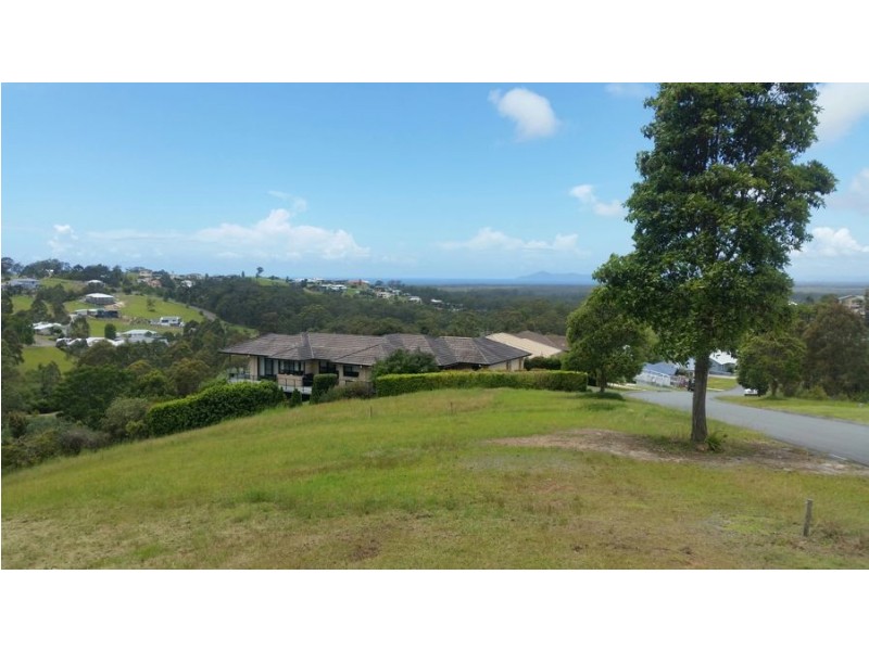 73 Hilltop Parkway, Tallwoods Village NSW 2430