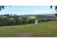73 Hilltop Parkway, Tallwoods Village NSW 2430