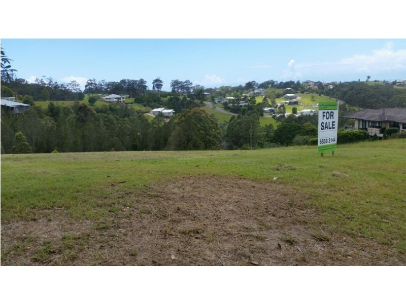 73 Hilltop Parkway, Tallwoods Village NSW 2430