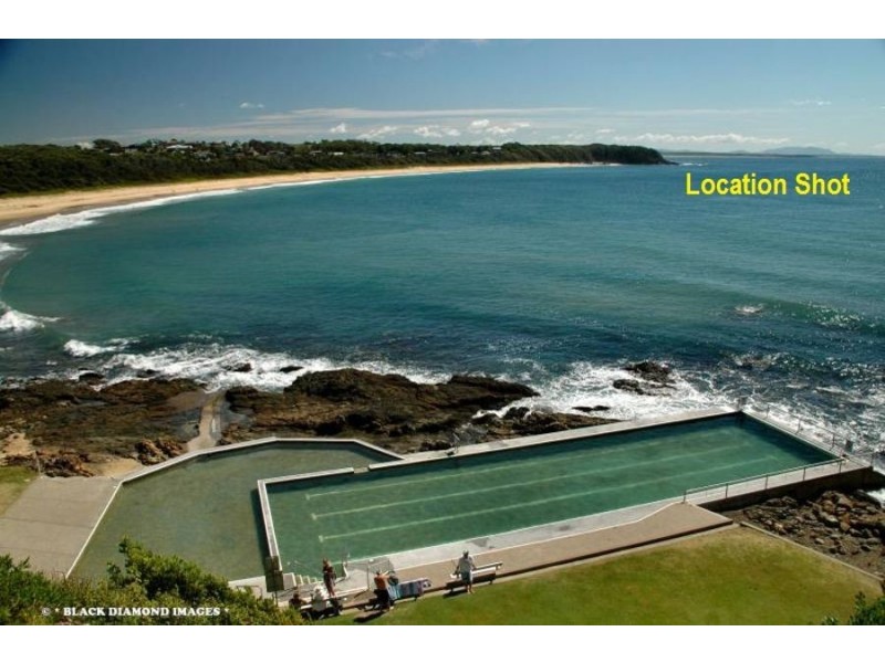 73 Hilltop Parkway, Tallwoods Village NSW 2430