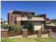 32 Seaview Street, Diamond Beach NSW 2430