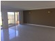 32 Seaview Street, Diamond Beach NSW 2430